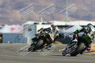 media/Mar-23-2025-CVMA (Sun) [[674f32b282]]/Race 2-Amateur Supersport Open/